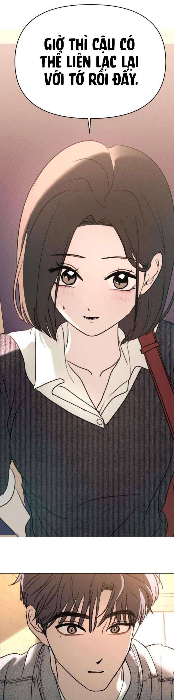 Muốn Được Lừa Dối Chapter 20 - Trang 2