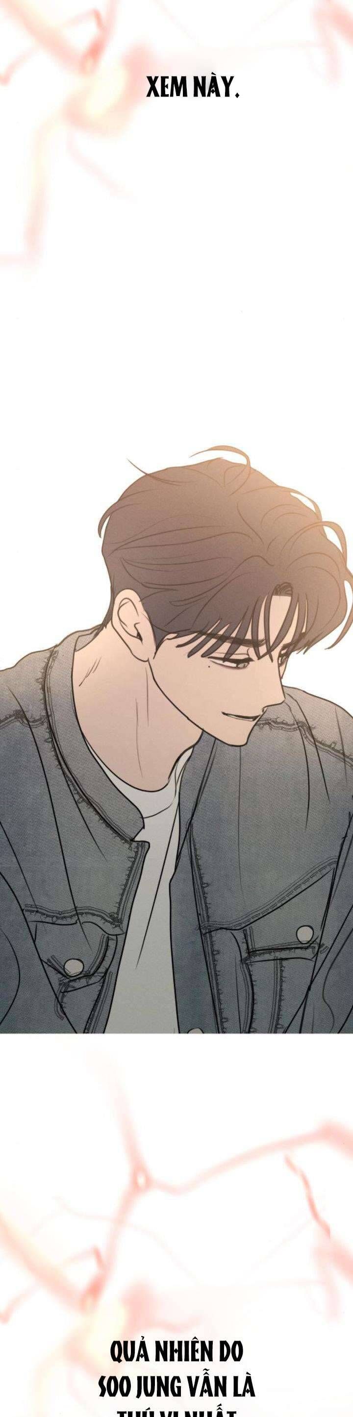 Muốn Được Lừa Dối Chapter 20 - Trang 2