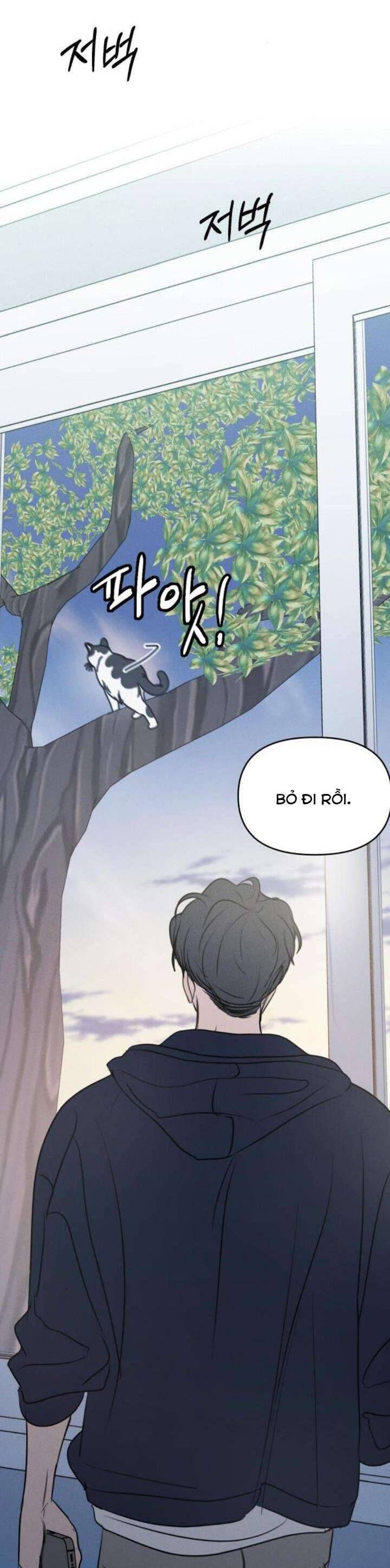 Muốn Được Lừa Dối Chapter 20 - Trang 2