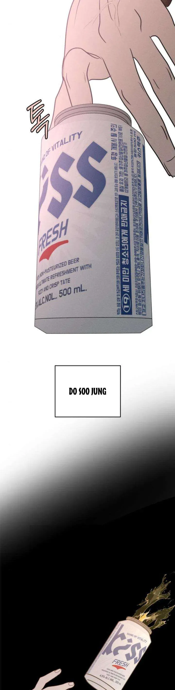 Muốn Được Lừa Dối Chapter 27 - Trang 2