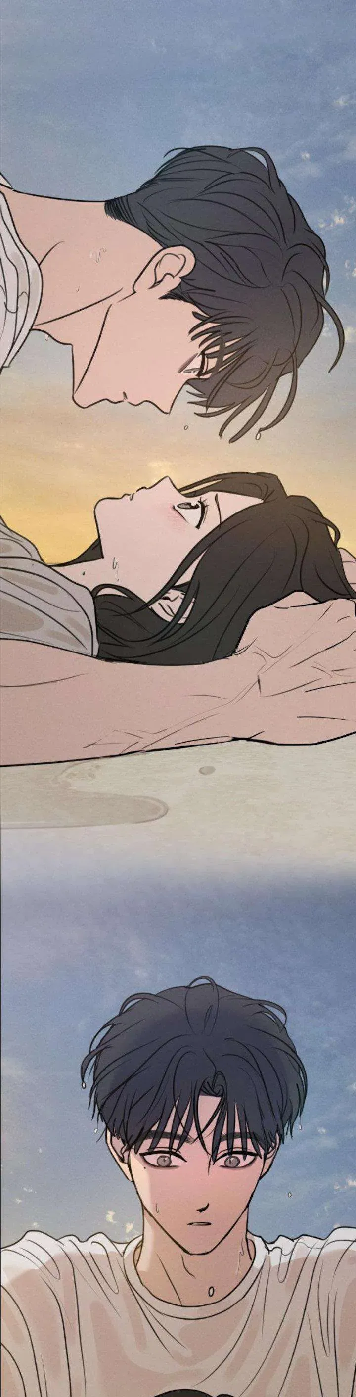 Muốn Được Lừa Dối Chapter 27 - Trang 2