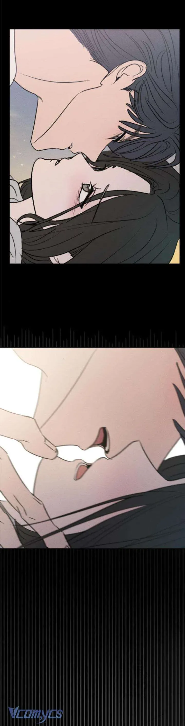 Muốn Được Lừa Dối Chapter 27 - Trang 2