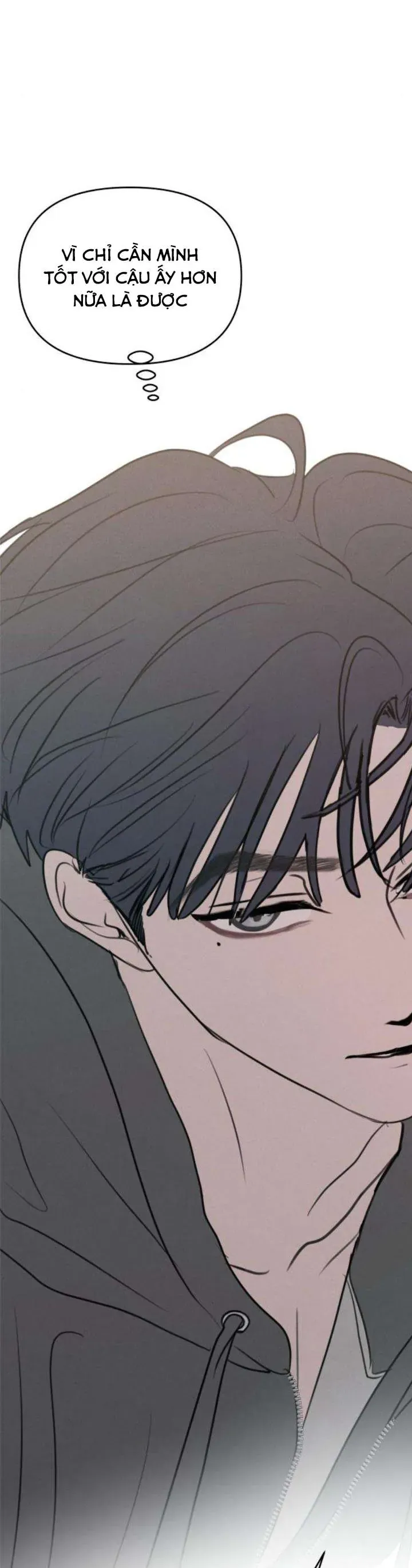 Muốn Được Lừa Dối Chapter 28 - Trang 2