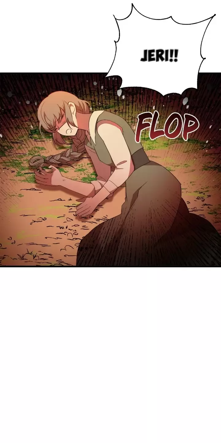 Mượn Rượu Trở Thành Hoàng Hậu Chapter 11 - Trang 2