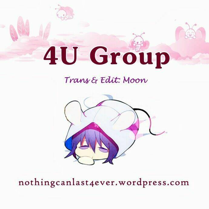 Muraaka Short Dou Collection Chapter 1 - Trang 2