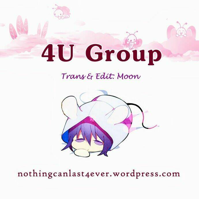 Muraaka Short Dou Collection Chapter 5 - Trang 2