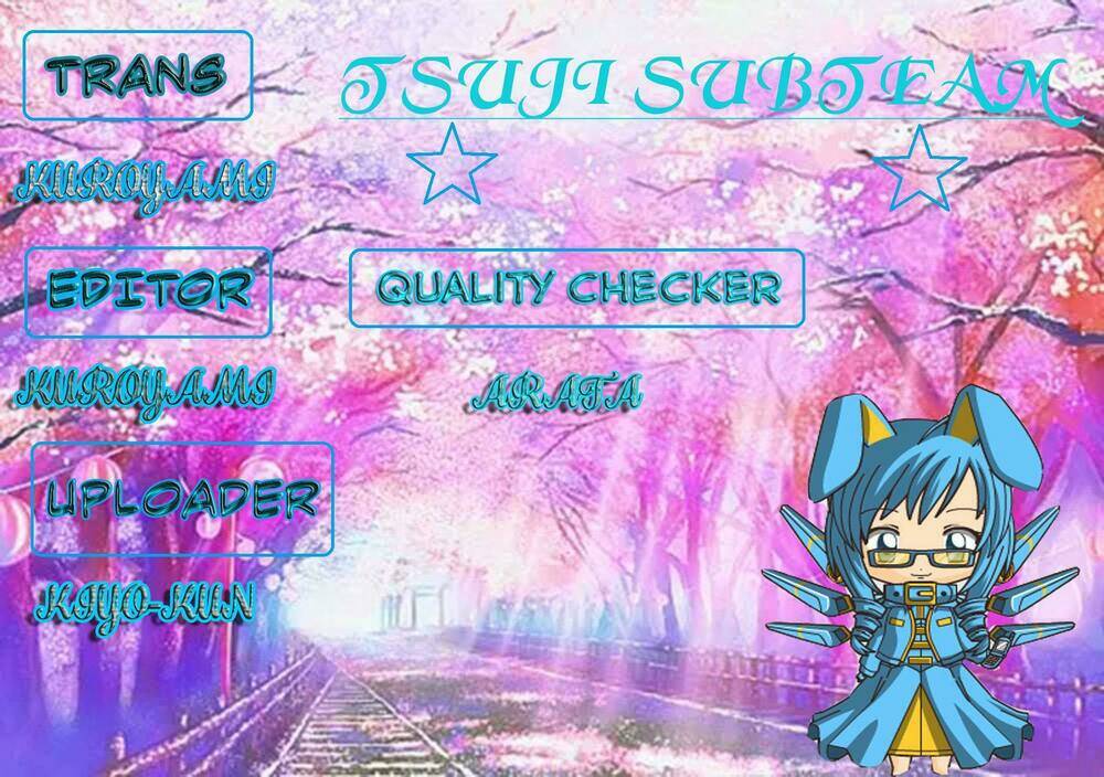 Murabito Desu Ga Nani Ka? Chapter 12 - Trang 2