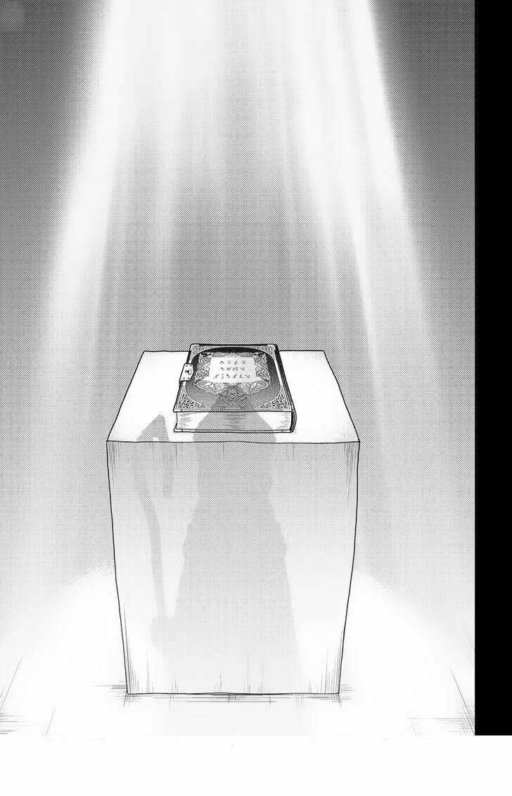 Murabito Desu Ga Nani Ka? Chapter 12 - Trang 2