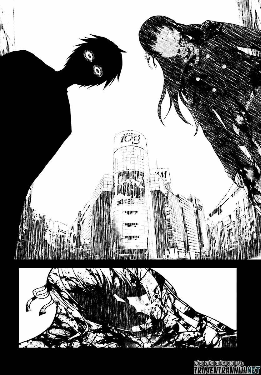 Murabito Desu Ga Nani Ka? Chapter 24 - Trang 2