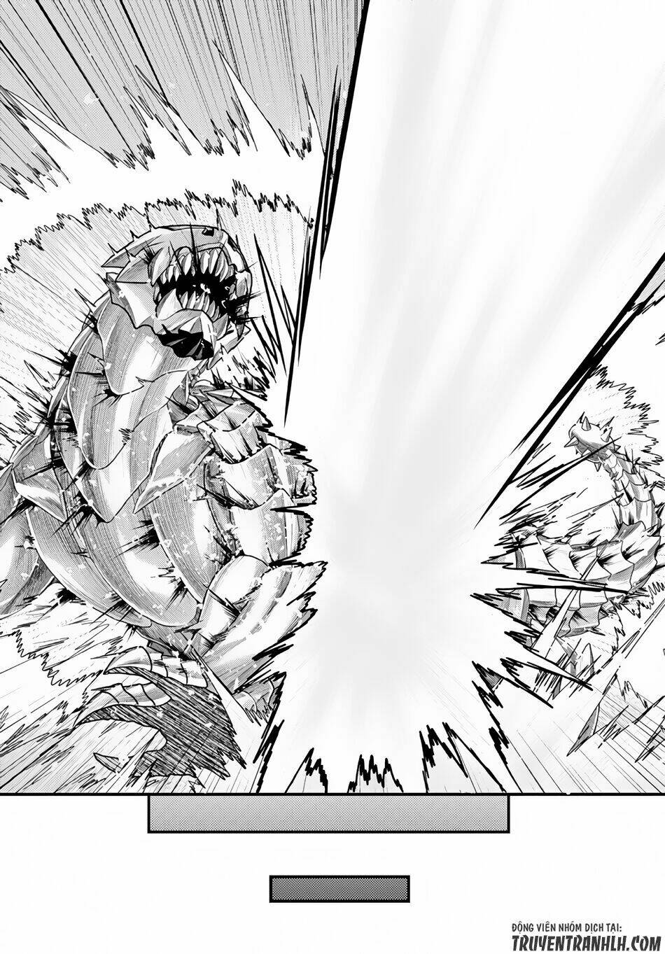 Murabito Desu Ga Nani Ka? Chapter 9 - Trang 2