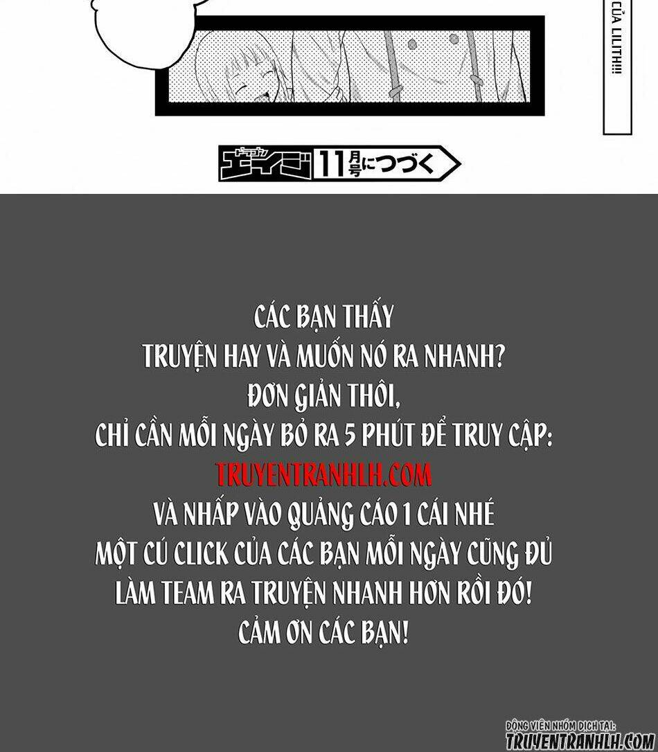 Murabito Desu Ga Nani Ka? Chapter 9 - Trang 2