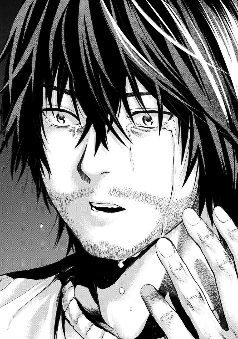 Murazukuri Game No Npc Ga Namami No Ningen To Shika Omoe Nai Chapter 11 - Trang 2