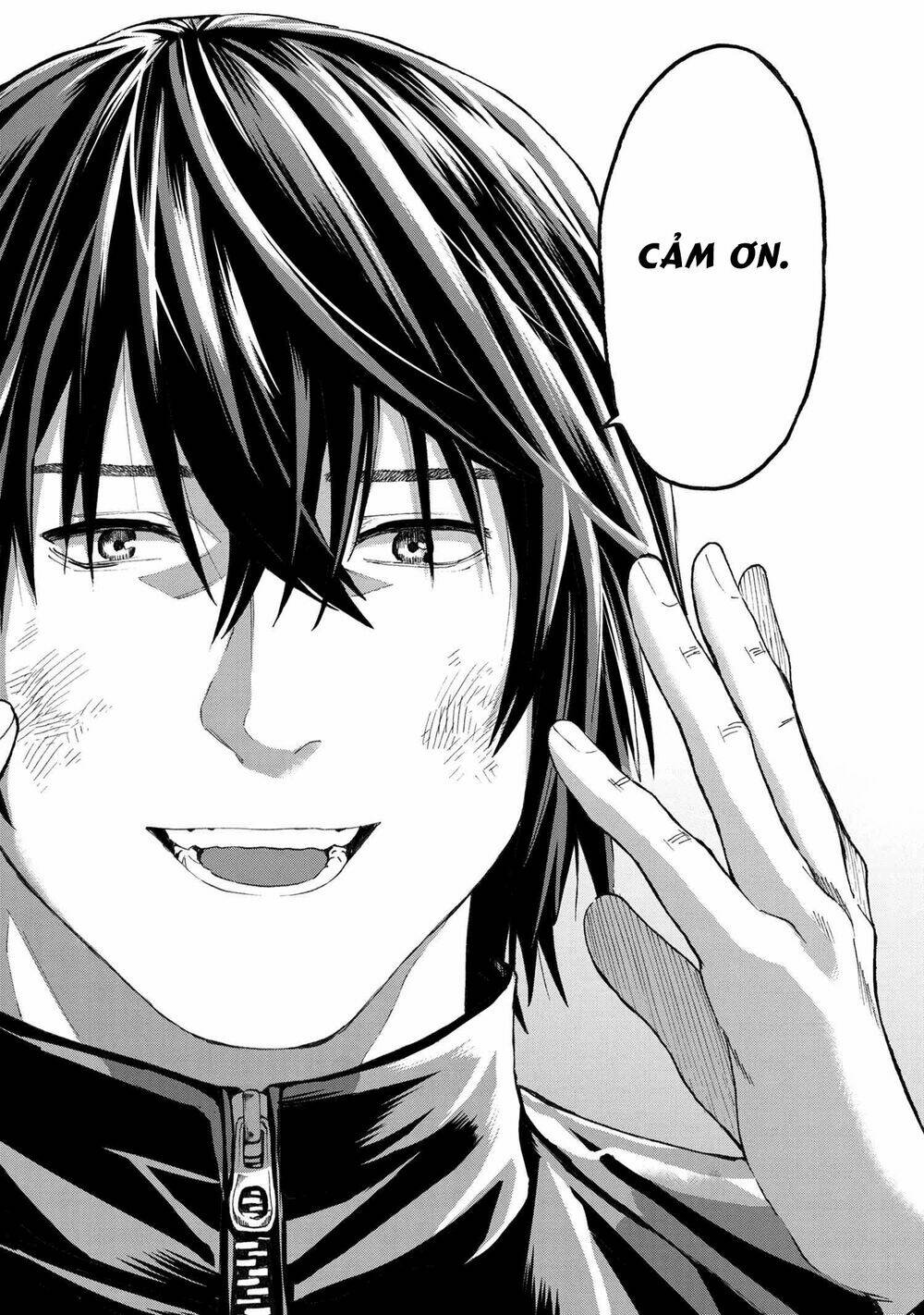 Murazukuri Game No Npc Ga Namami No Ningen To Shika Omoe Nai Chapter 19 - Trang 2