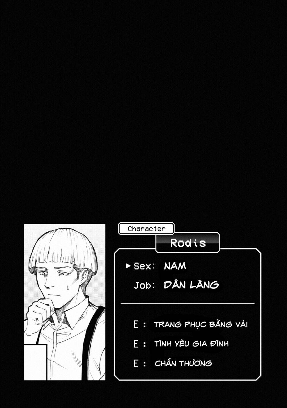 Murazukuri Game No Npc Ga Namami No Ningen To Shika Omoe Nai Chapter 20 - Trang 2