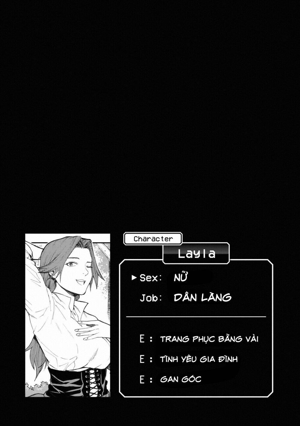 Murazukuri Game No Npc Ga Namami No Ningen To Shika Omoe Nai Chapter 20 - Trang 2