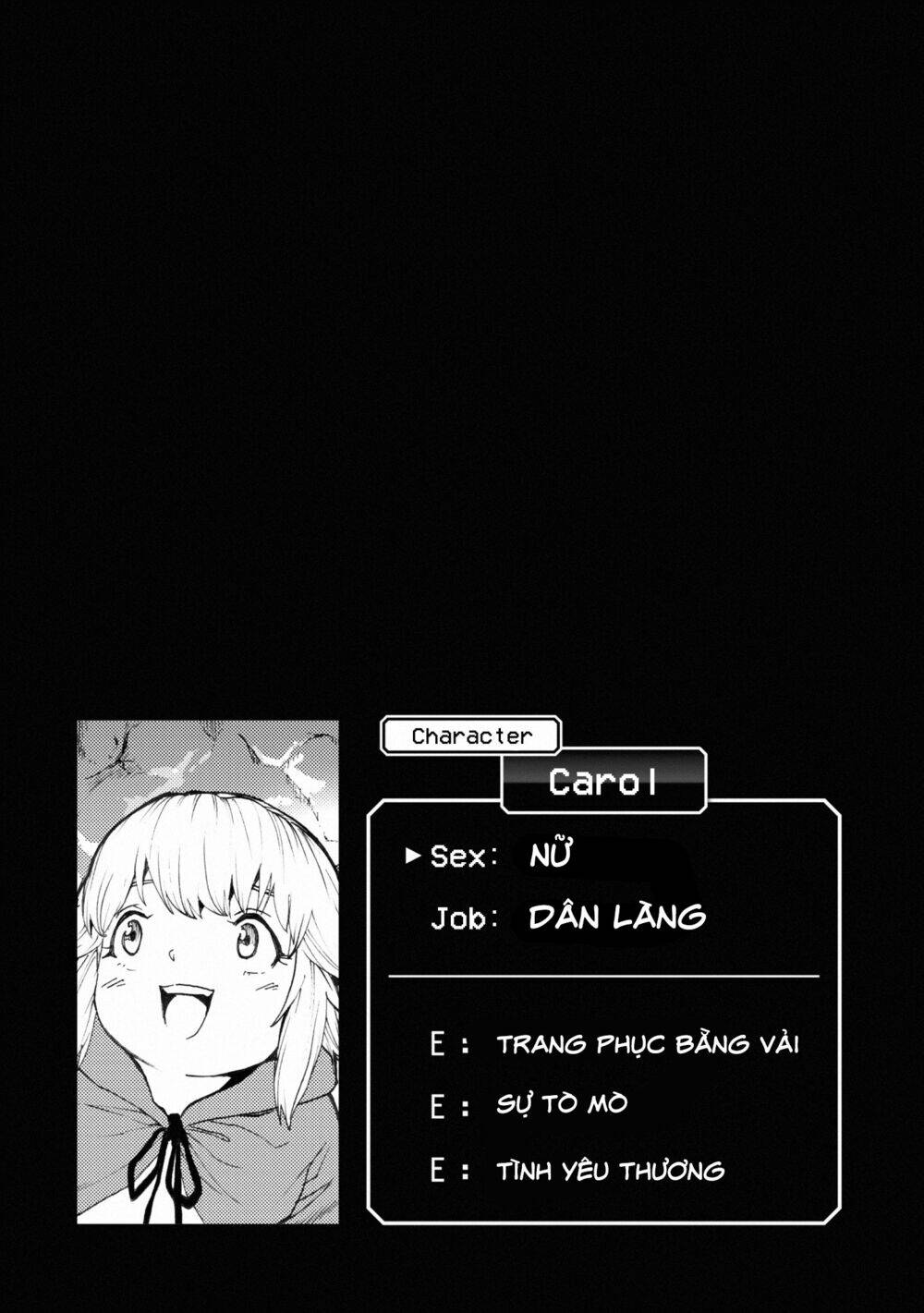 Murazukuri Game No Npc Ga Namami No Ningen To Shika Omoe Nai Chapter 20 - Trang 2