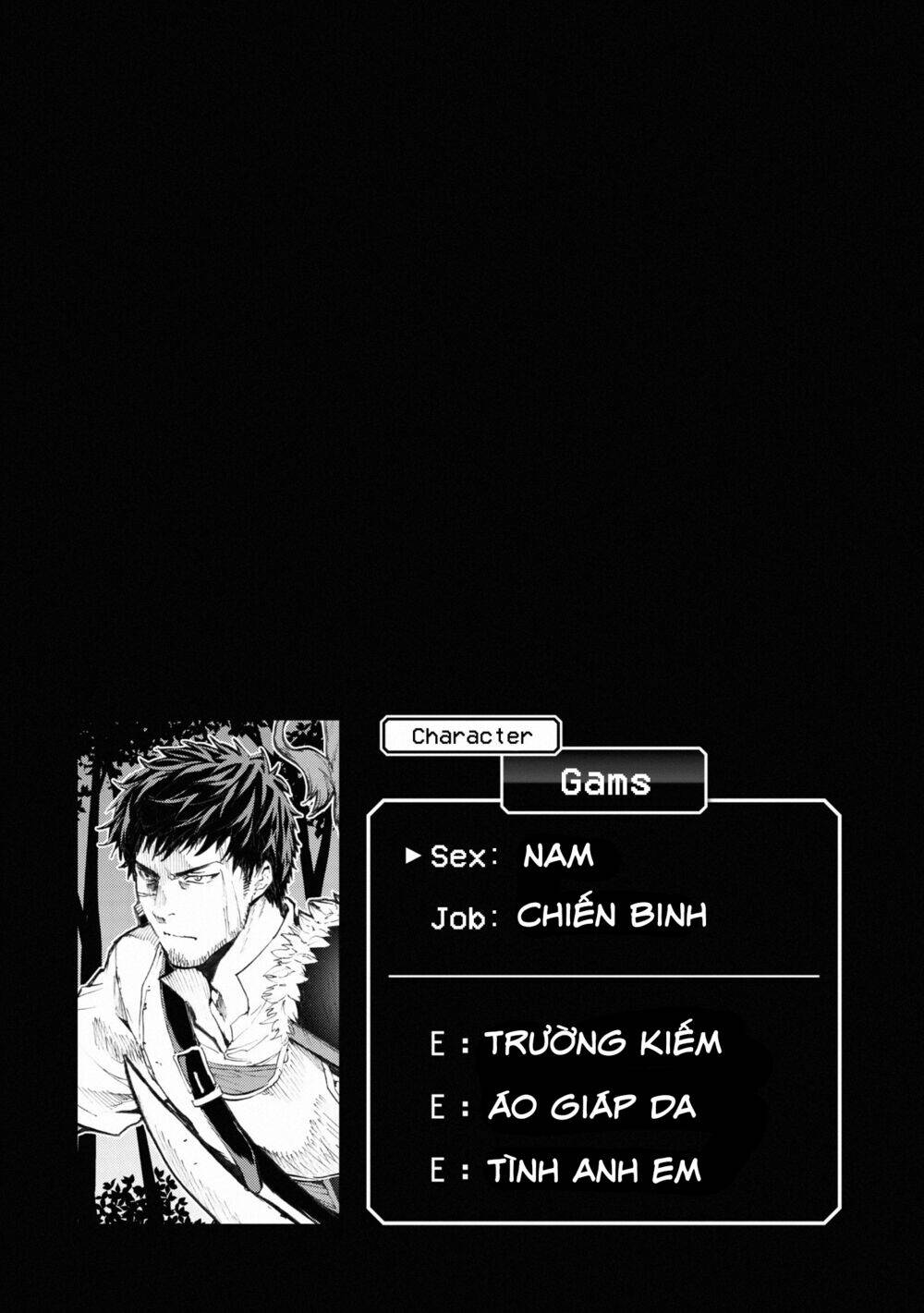 Murazukuri Game No Npc Ga Namami No Ningen To Shika Omoe Nai Chapter 20 - Trang 2