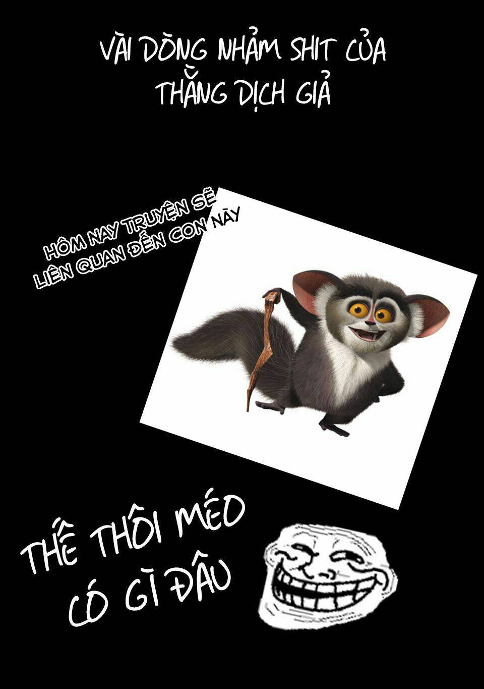 Murenase! Shiiton Gakuen Chapter 15 - Trang 2