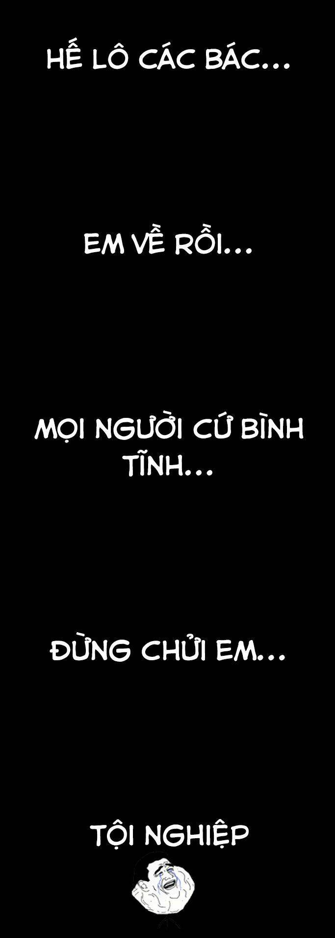 Murenase! Shiiton Gakuen Chapter 17 - Trang 2