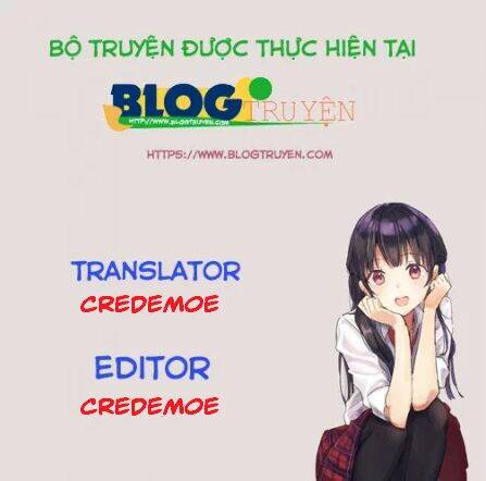 Murenase! Shiiton Gakuen Chapter 18.5 - Trang 2