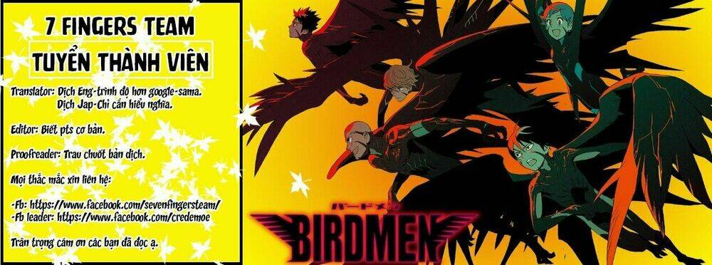 Murenase! Shiiton Gakuen Chapter 20.5 - Trang 2