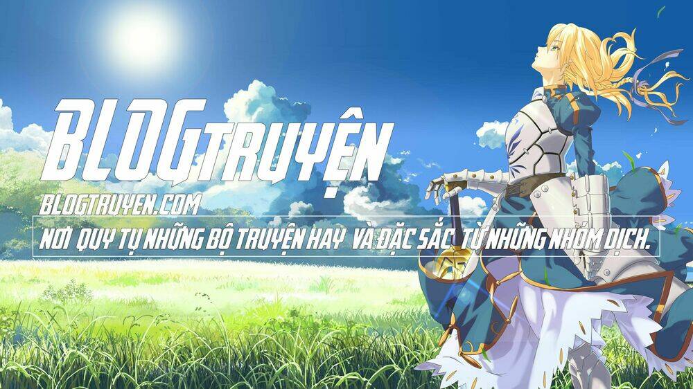 Murenase! Shiiton Gakuen Chapter 21.5 - Trang 2