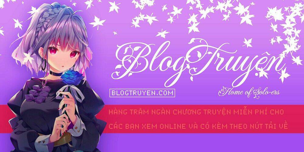 Murenase! Shiiton Gakuen Chapter 21.5 - Trang 2