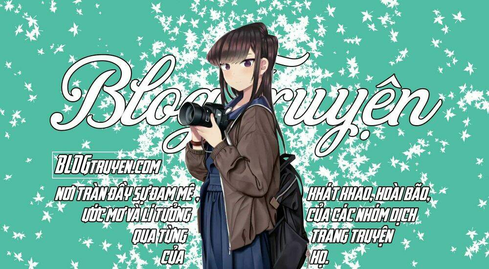 Murenase! Shiiton Gakuen Chapter 21 - Trang 2