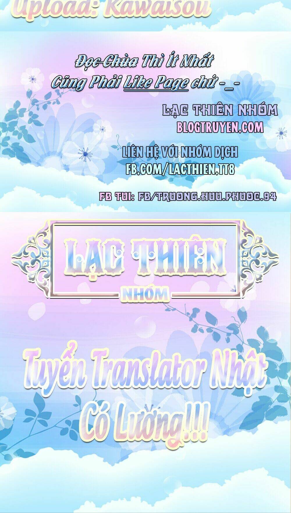 Murenase! Shiiton Gakuen Chapter 8.2 - Trang 2