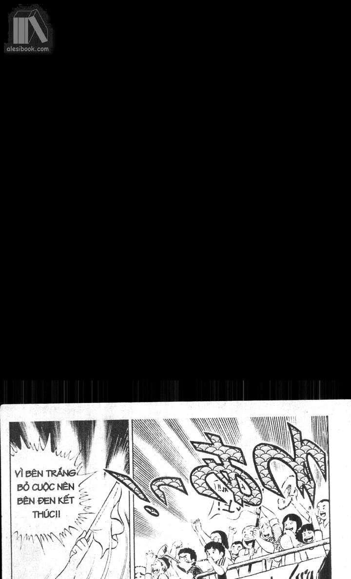 Musashi Chapter 12 - Trang 2