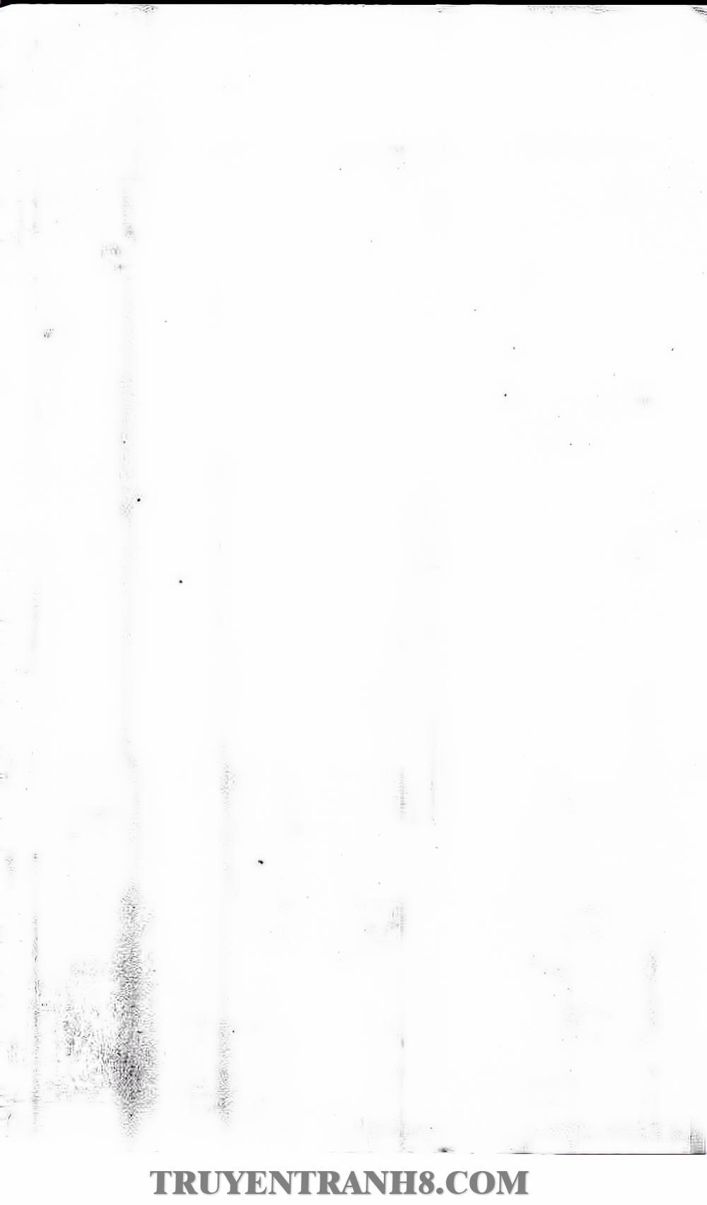 Musashi Chapter 25 - Trang 2