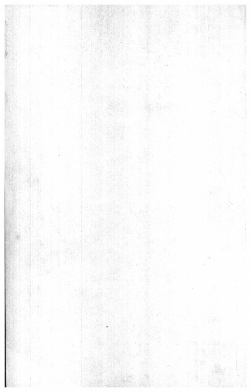 Musashi Chapter 26 - Trang 2