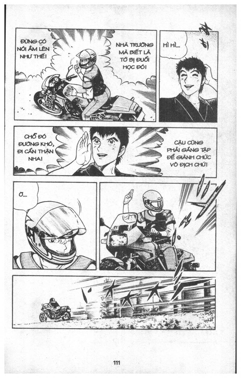 Musashi Chapter 27 - Trang 2