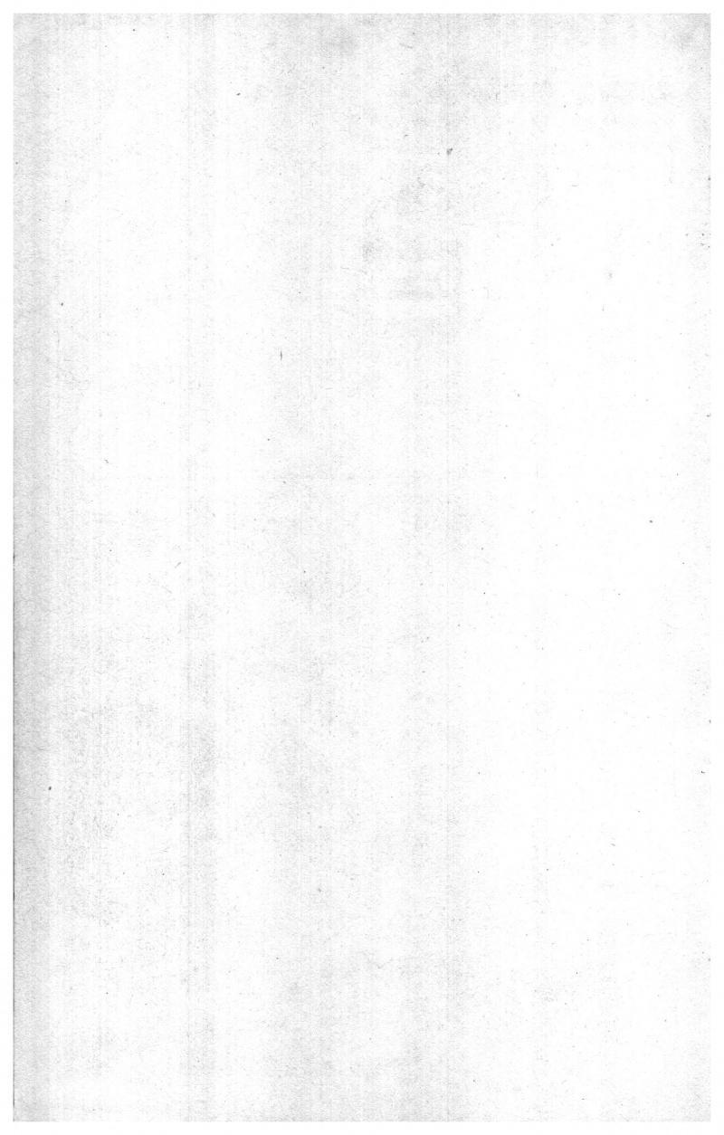 Musashi Chapter 27 - Trang 2