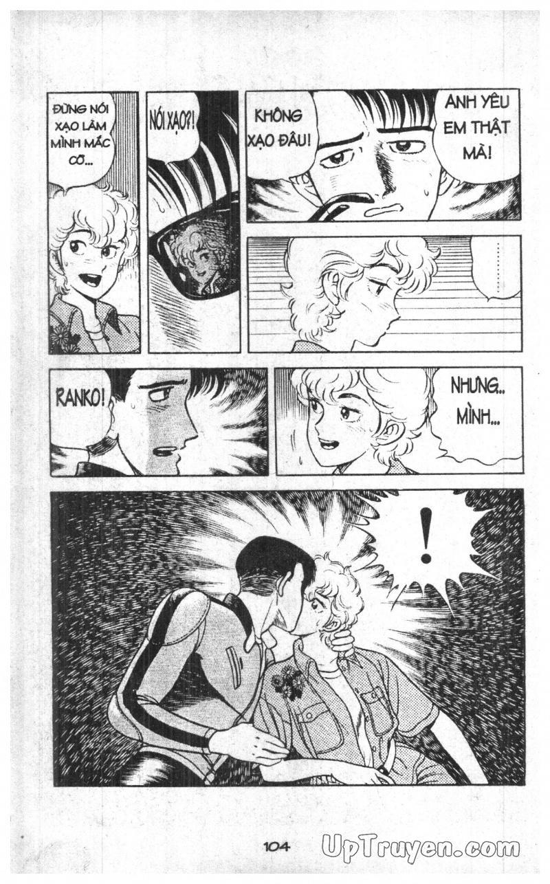 Musashi Chapter 28 - Trang 2