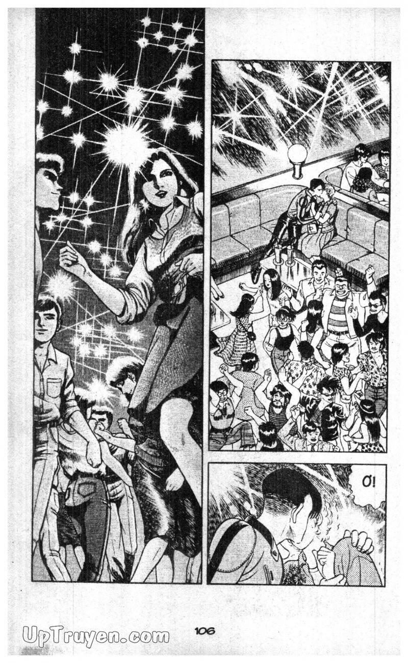 Musashi Chapter 28 - Trang 2