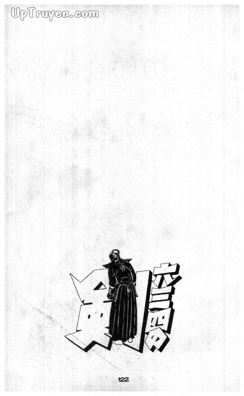 Musashi Chapter 28 - Trang 2