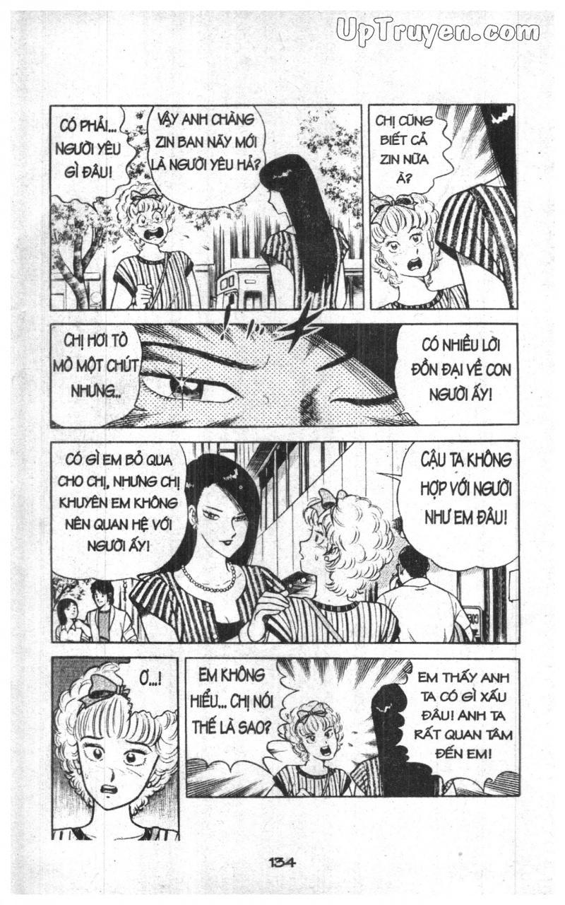 Musashi Chapter 28 - Trang 2