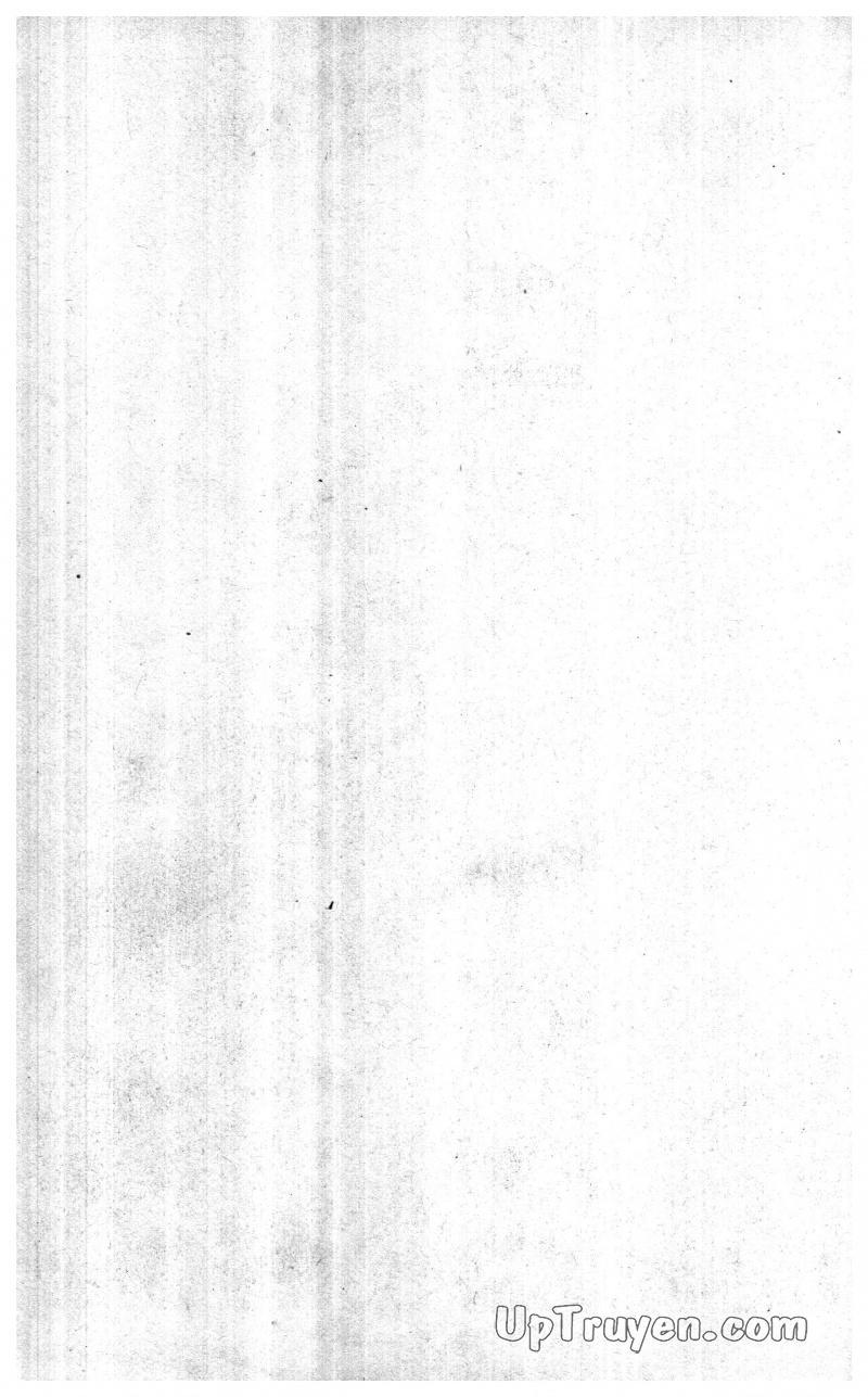 Musashi Chapter 30 - Trang 2