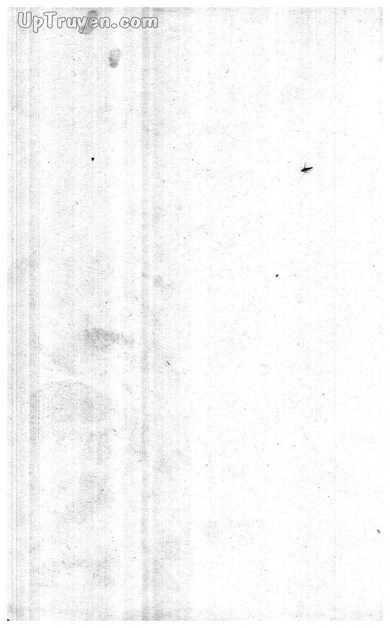 Musashi Chapter 31 - Trang 2