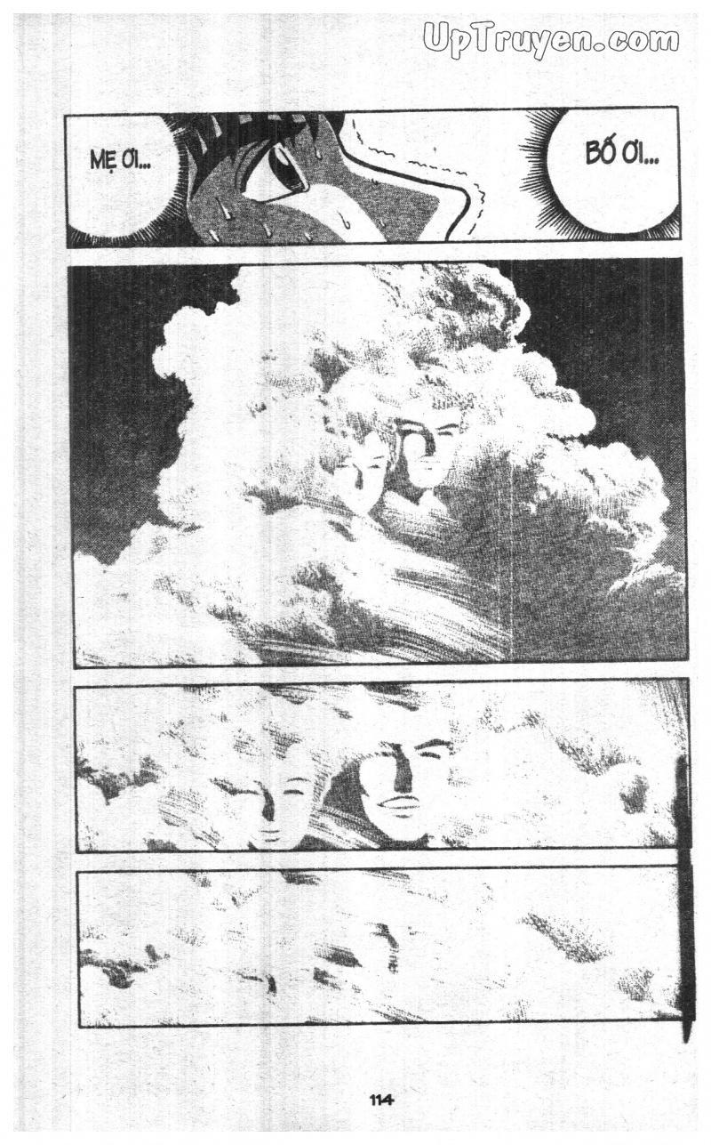 Musashi Chapter 32 - Trang 2