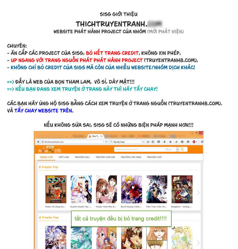 Musashi Chapter 91 - Trang 2