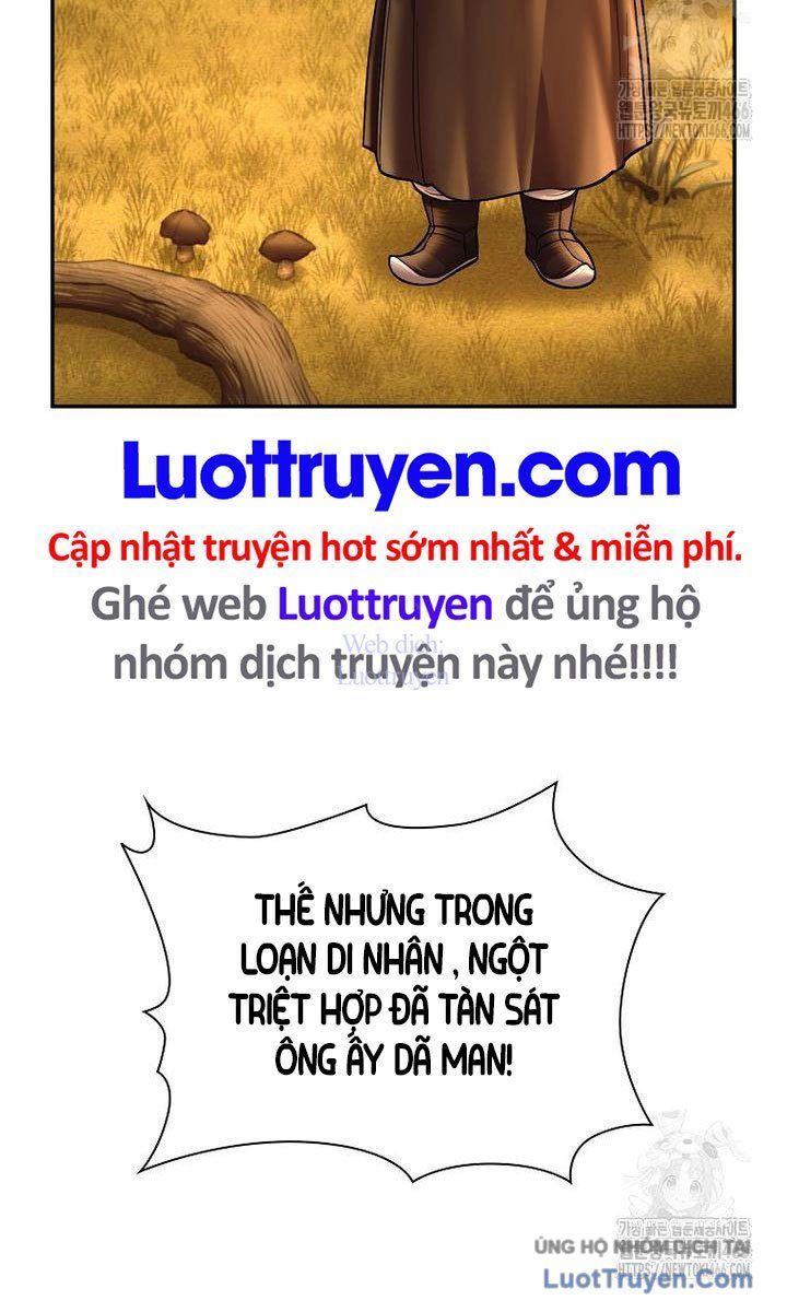 Muscle Joseon Chapter 69 - Trang 2