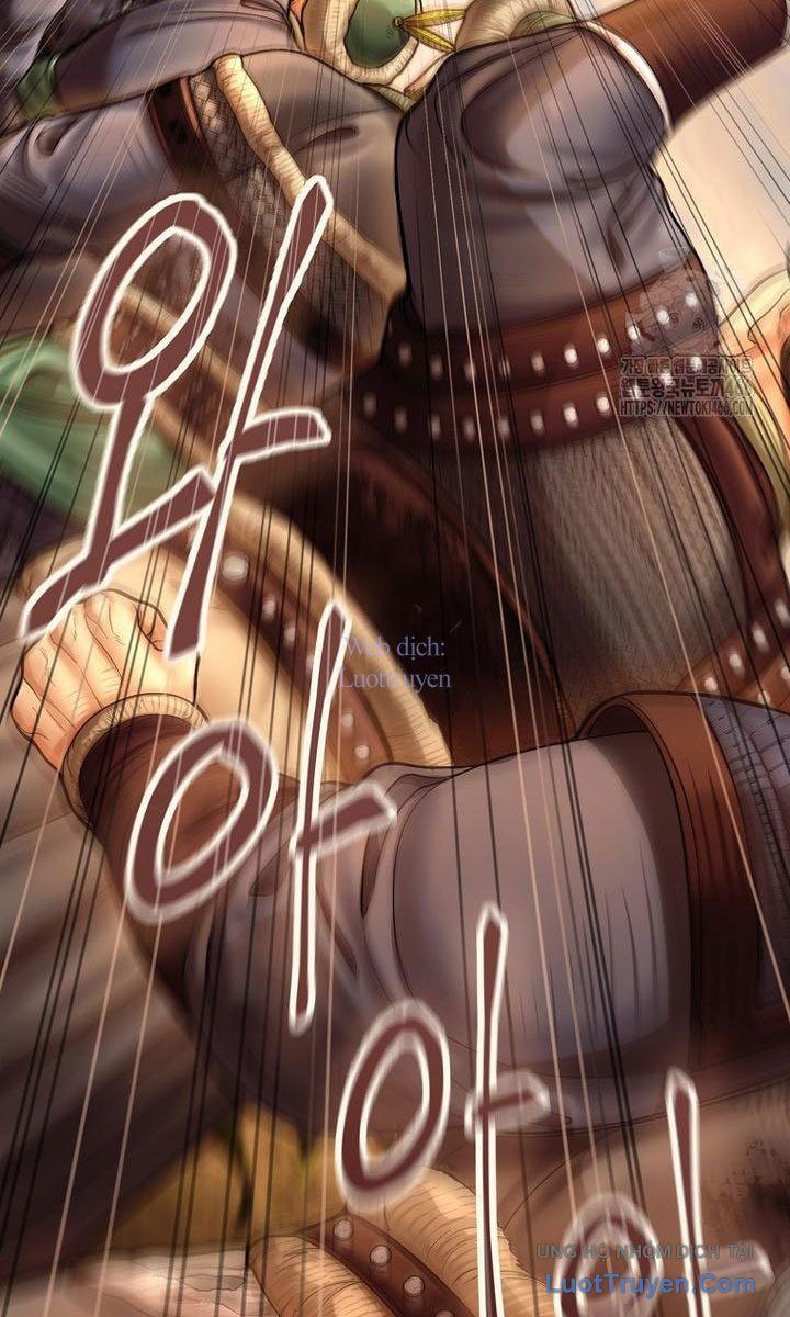 Muscle Joseon Chapter 69 - Trang 2