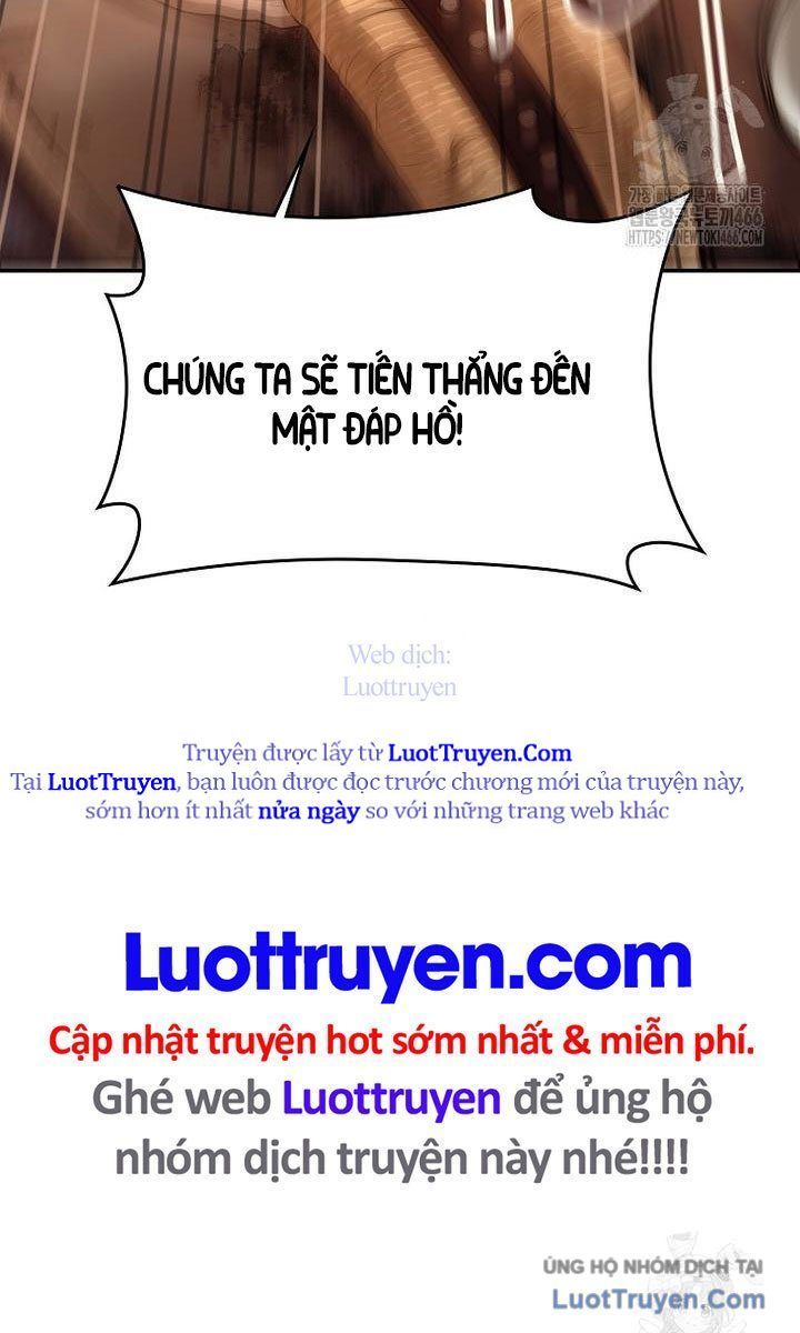 Muscle Joseon Chapter 69 - Trang 2