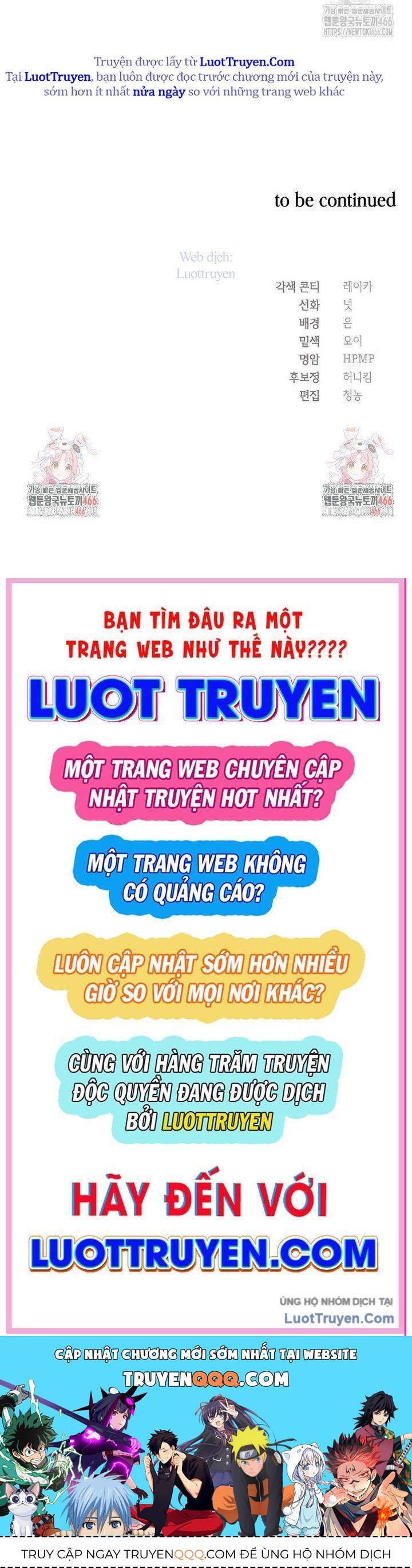 Muscle Joseon Chapter 69 - Trang 2