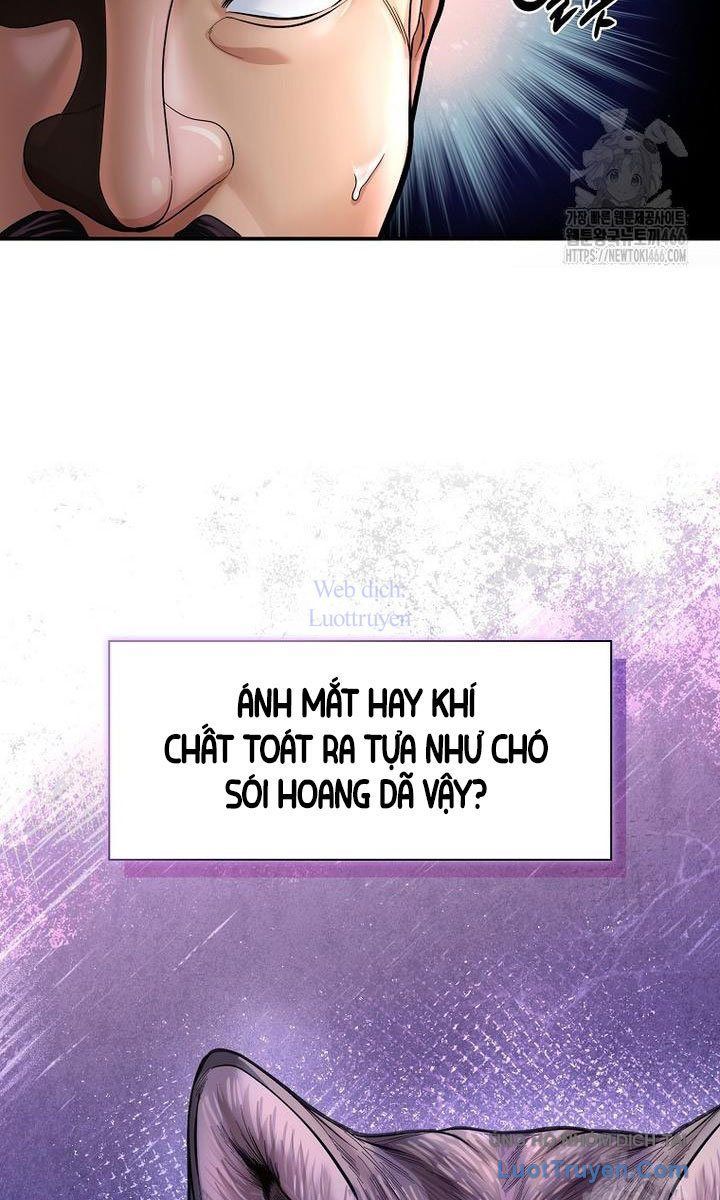 Muscle Joseon Chapter 69 - Trang 2