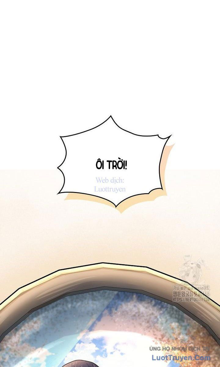 Muscle Joseon Chapter 69 - Trang 2