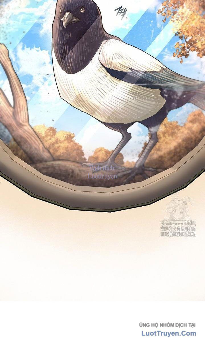 Muscle Joseon Chapter 69 - Trang 2