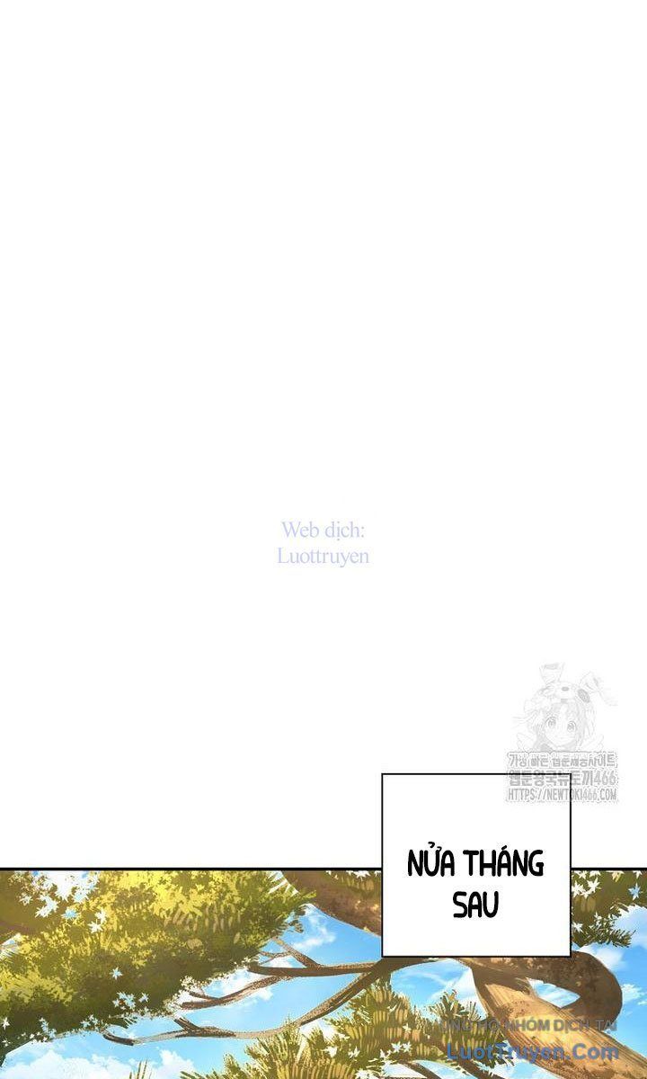 Muscle Joseon Chapter 69 - Trang 2